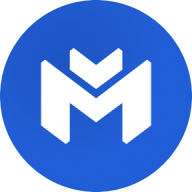 MAVIA/USDT