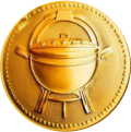 BBQ/USDT