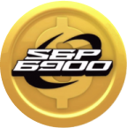 SPX/USDT