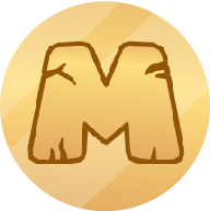 MEMEFI/USDT