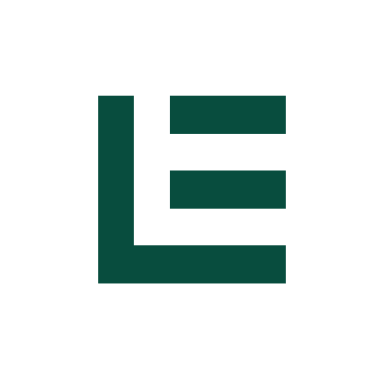 SOLAYERUSDT