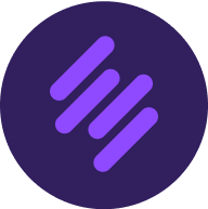 SOLVUSDT