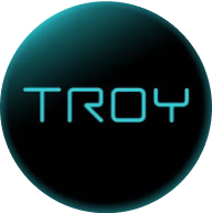 TROYUSDT