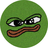 BOMEUSDT