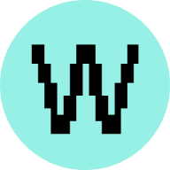 WALUSDT