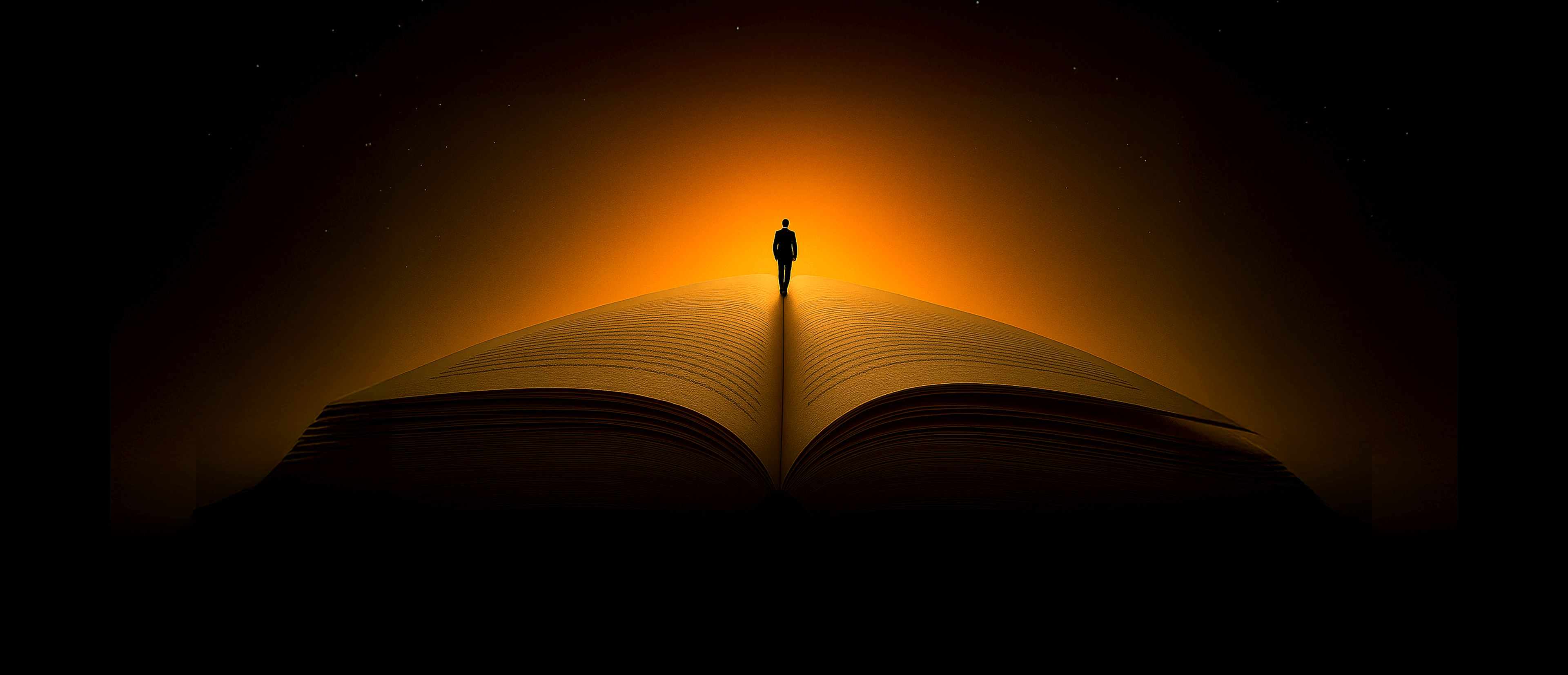 Master Crypto,<br />One Lesson at a Time.