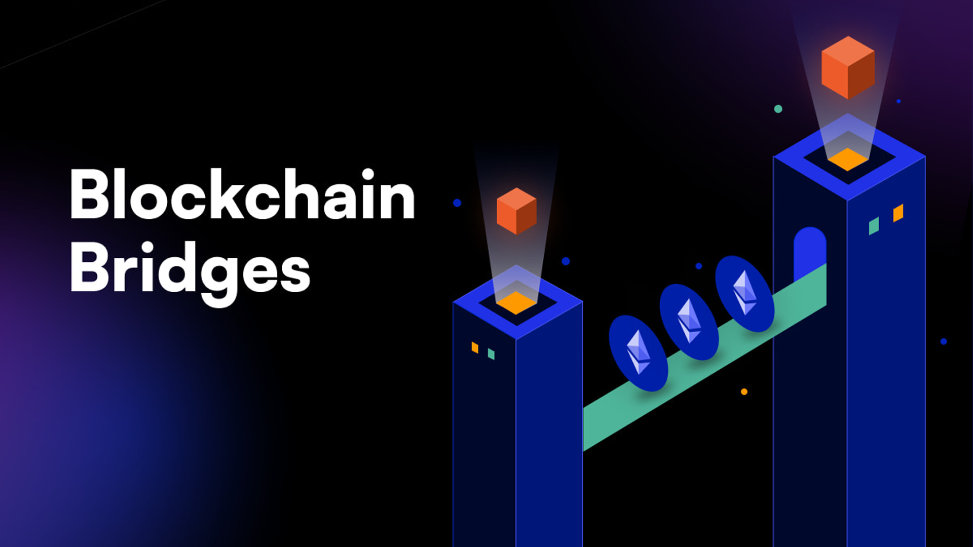 Is Bitcoin Losing Its Crown? The Future of Crypto in the Age of CBDCs