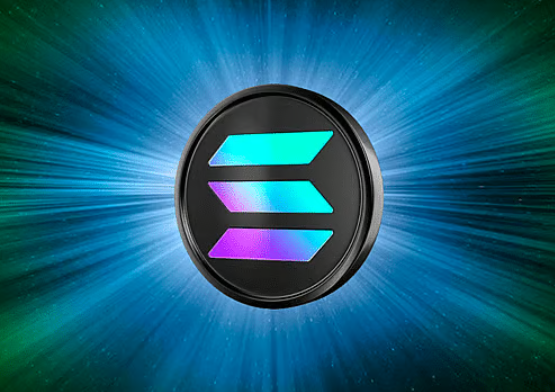 Solana 2025 Comeback: A Real Threat to Ethereum?