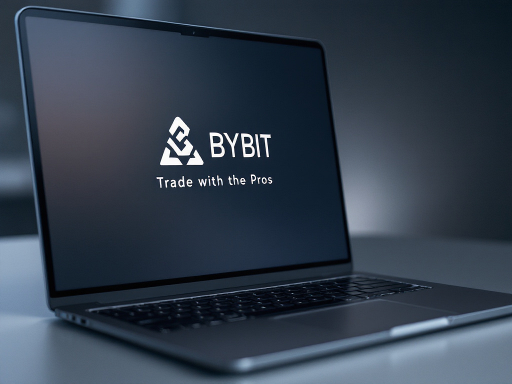 How Not to Lose Your Crypto on P2P: A Guide to Staying Safe in the Wild West of Crypto Trading