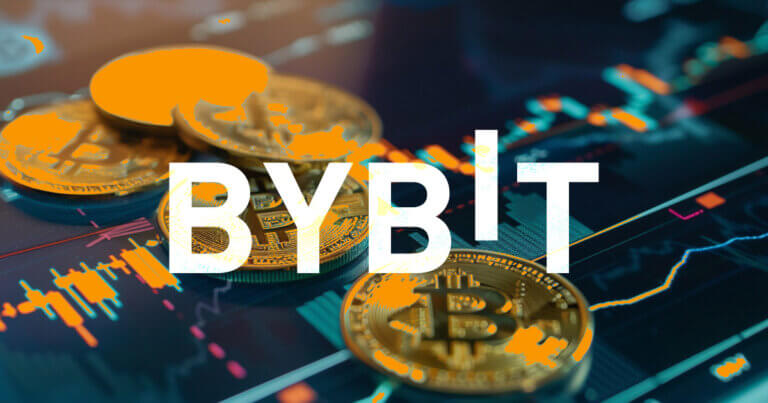 Ethical Mining Innovations in Sustainable Cryptocurrency Production
