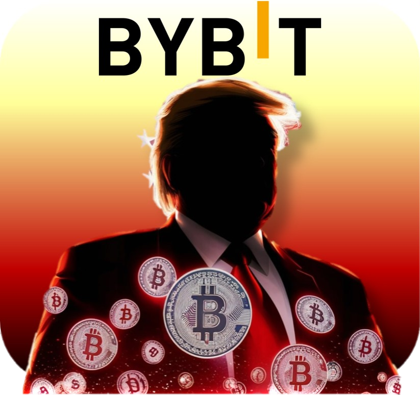 APRIL CRYPTO NEWS:
Will April bring stability or more uncertainty?