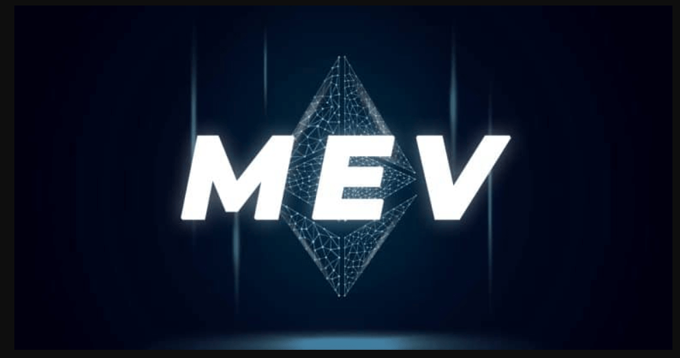 MEV: The Hidden Game of Blockchain Profits
