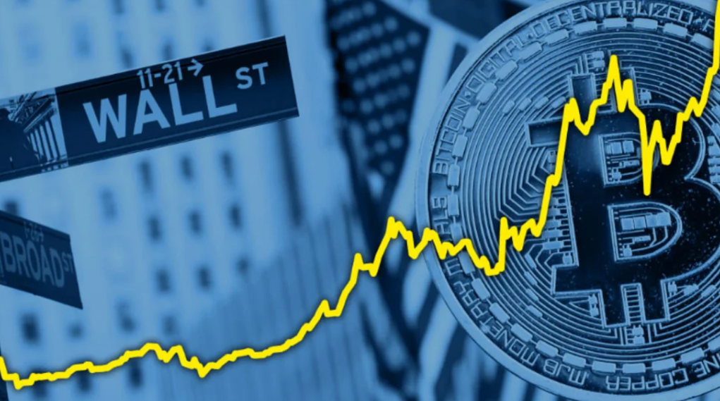 Synthetic Assets on Chain: Mirroring Stocks Without Wall Street