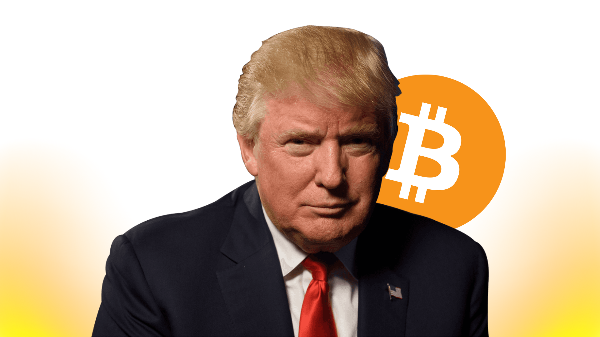 Bitcoin's Price Tanks—Still Think It’s a Safe Haven?